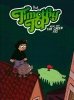 TIMOTHY TOP VOL 01 THE GREEN PIG TP [9781942367871]